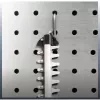 Heckenschere Einhell GE-CH 1855/1 Li - Solo