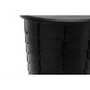 Tragbare Campingtoilette CAMRY CR 1041