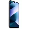 POCO C85 17,5 cm (6,9 inch) Dual SIM 4G USB Typ-C 8 GB 256 GB 6000 mAh Schwarz