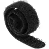 Audiokabel DeLOCK 85783 5 m 3,5 mm Schwarz Grau