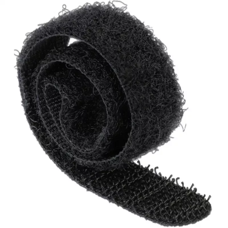 Audiokabel DeLOCK 85783 5 m 3,5 mm Schwarz Grau