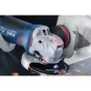 Bosch 2 608 619 175 Drehwerkzeug Schleif-/Schmirgelzubehör Stahl Schleifscheibe