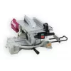 Makita LH1040 Gehrungssäge 1650 W 4800 U/min
