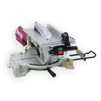 Makita LH1040 Gehrungssäge 1650 W 4800 U/min