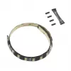 LED-Streifen Cablemod CM-LED-60-D60RGBW-R