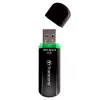 USB Flash Drive Transcend 16GB USB Typ-A JetFlash 600