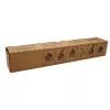 Toner Develop TN-324 TN324 2000 Seiten Gelb