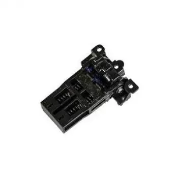 Scharnier Samsung JC97-04197A