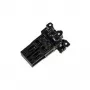 Scharnier Samsung JC97-04197A