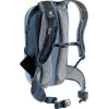 Deuter Race 12 Fahrradrucksack Blau
