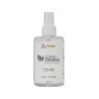 Bildschirmreiniger SBOX CS-09 200 ml — Reinigungsflüssigkeit für Displays und Glas