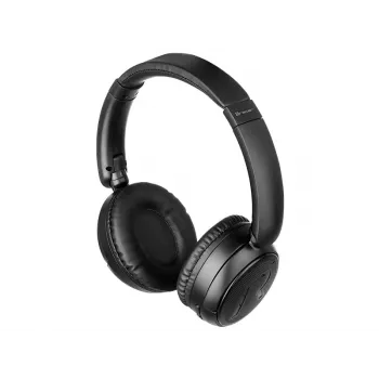Kopfhörer Tracer Mobile Super BT schwarz
