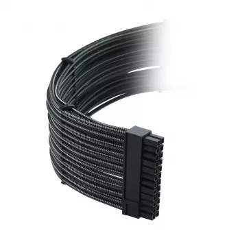 Cablemod CM-CSI-CKIT-NKC-R internes Stromkabel