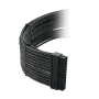 Cablemod CM-CSI-CKIT-NKC-R internes Stromkabel