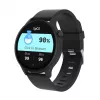 Denver Smartwatch SWC-338B - Smartwatch (116111000790)