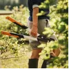 Fiskars LX92 Bypass-Astschere