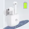 Kopfhörer Manta MTWS010W Rytmo X TWS Weiß