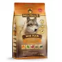 Trockenfutter für Hunde Wolfsblut Wide Plain Small Breeds — Pferd & Süßkartoffeln, 7,5 kg, getreidefrei, 26 % Protein