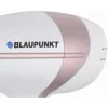 Blaupunkt HDD501RO Haartrockner, 2000W, weiß/roségold