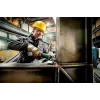 Winkelschleifer Metabo WEV 15-125 Quick HT