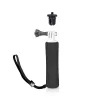 Schwimmgriff EASYPIX Aquapix 55111 wasserdichter Handgriff für Action-Kameras