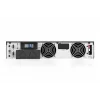DIGITUS USV 6000VA 6000W Online