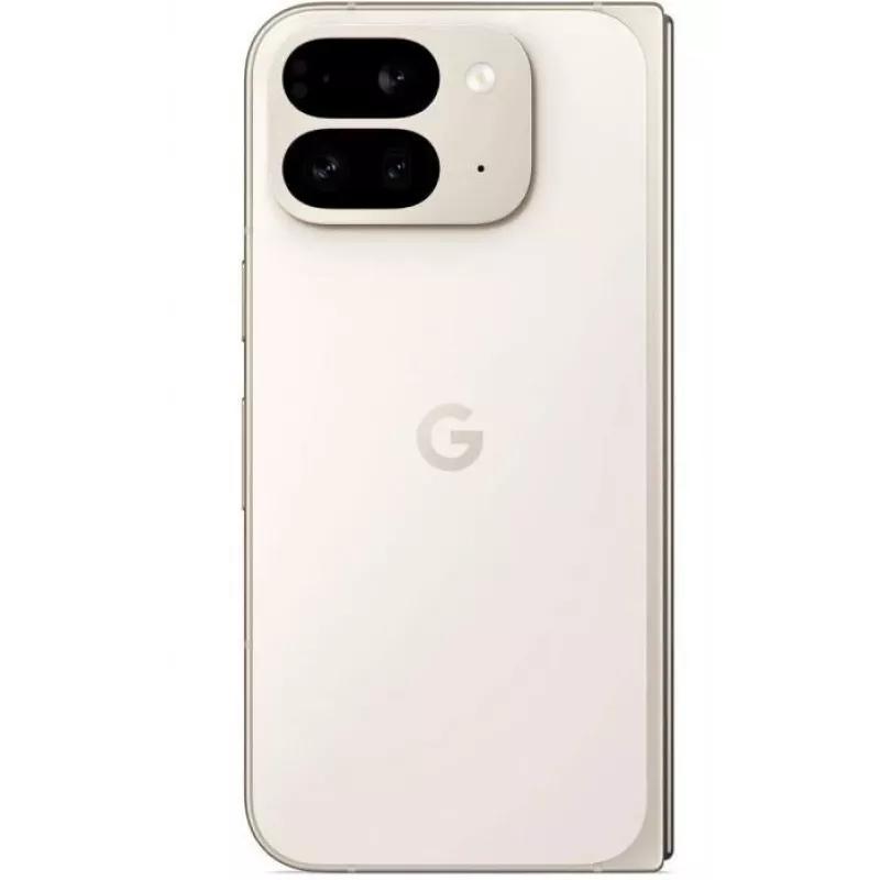 Mobiltelefon Pixel 9 Pro FOLD/16/256 PORC. GA05798-US Google