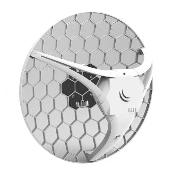 LHG R mit 10,5-dBi-60-Grad-LTE-Richtantenne, RBLHGR