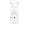 Drahtlose Brücke Ubiquiti AirFiber AF-5XHD 5 GHz WLAN-Standard