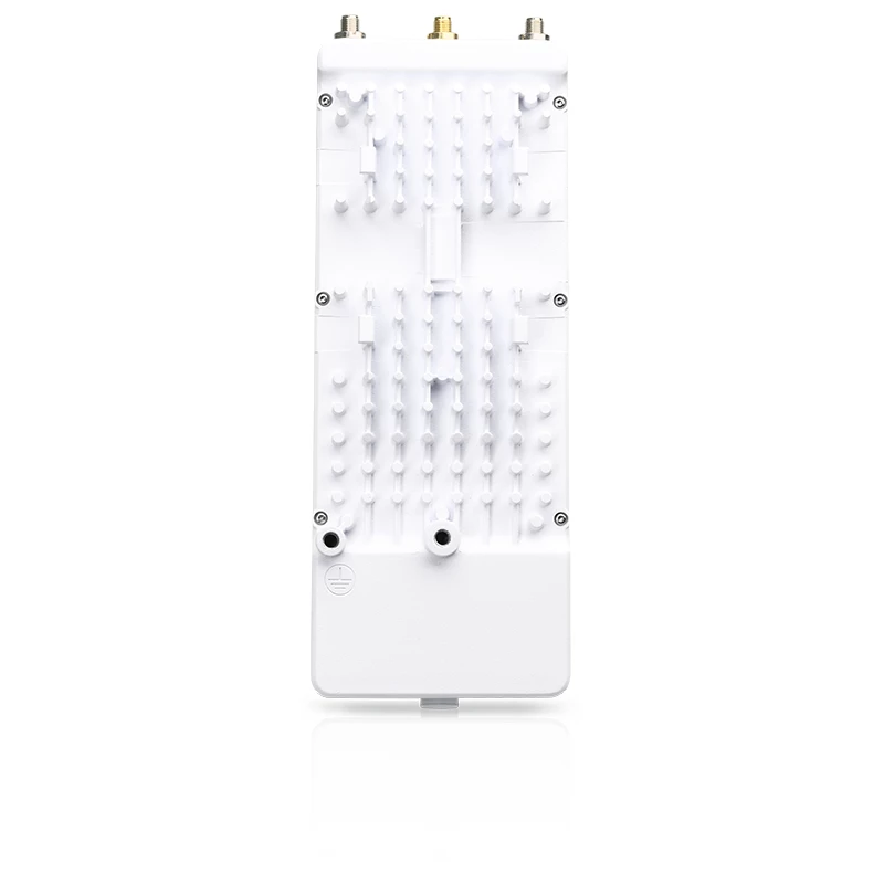 Drahtlose Brücke Ubiquiti AirFiber AF-5XHD 5 GHz WLAN-Standard