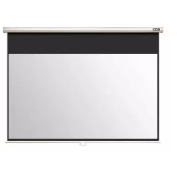 Projektionsleinwand Acer M90-W01MG