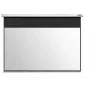 Projektionsleinwand Acer M90-W01MG