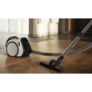 Bodenstaubsauger Miele Boost CX1 Parquet PowerLine SNCF0
