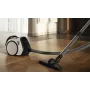 Bodenstaubsauger Miele Boost CX1 Parquet PowerLine SNCF0