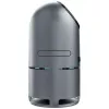 Docking-Ladestation ChargeBot Sound Qi2 grau