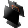 POS-Terminal SUNMI T2s Lite 15,6 Zoll Full-HD-Touchscreen Android