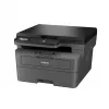 Brother HL-L2400DW Laserdrucker 1200 x 1200 DPI A4 Wi-Fi (geöffnete Verpackung)