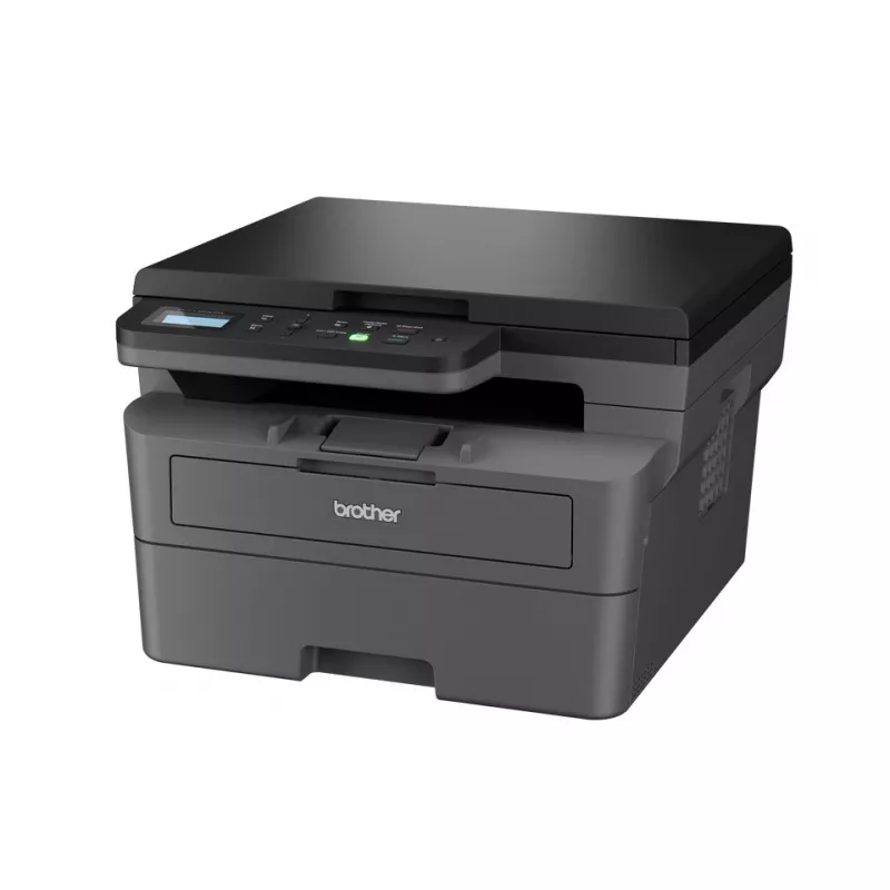 Brother HL-L2400DW Laserdrucker 1200 x 1200 DPI A4 Wi-Fi (geöffnete Verpackung)