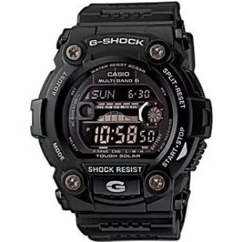 Watch Casio GW-7900B-1ER