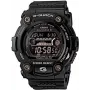 Watch Casio GW-7900B-1ER
