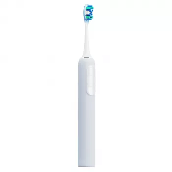 Xiaomi Schwingzahnbürste BHR9801EU blau