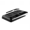 Kühl- und Ladestation FIXED FIXPS5-MCS-BW — multifunktionale Station für PS5 DualSense-Controller