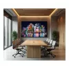 Monitor JAPANNEXT JN-IPS500UHD60F 127 cm (50 Zoll) 16:9 IPS UHD, Energieeffizienzklasse E