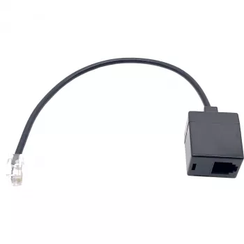 Fanvil Headset-Adapter T-03