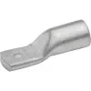 9SG12 Rohrkabelschuh 120 mm² M12 (9SG12)