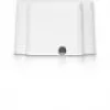 Tischständer Ubiquiti UACC-UK-Ultra-TS Weiß 92,7x41,8x58,8 mm