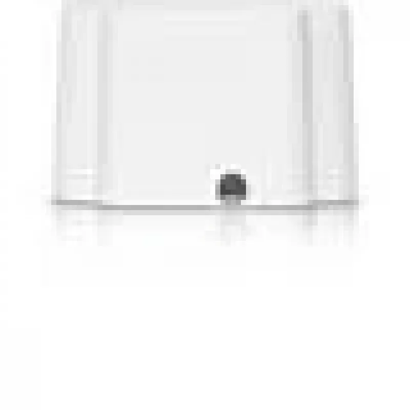 Tischständer Ubiquiti UACC-UK-Ultra-TS Weiß 92,7x41,8x58,8 mm