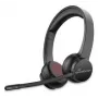 Headset Wireless Enc STEREO/MROS307 Mediarange