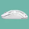 GAMIAC PX71 Gaming-Maus beidhändig RF Wireless + USB Type-A Optisch 16000 DPI