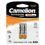 Wiederaufladbare Batterie Camelion NH-AAA1100BP2